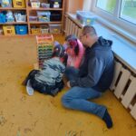 IMG_20221109_151822