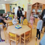 IMG_20221109_151929