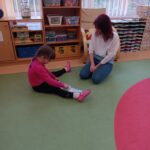 IMG_20221109_152042
