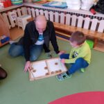 IMG_20221109_152129