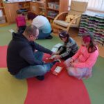 IMG_20221109_152140