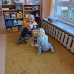 IMG_20221109_152158