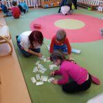 IMG_20221109_152543