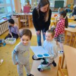 IMG_20221109_152916
