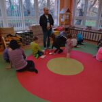 IMG_20221109_153433