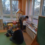 IMG_20221109_153728