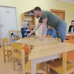 IMG_20221109_153958