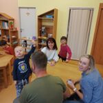 IMG_20221109_154747