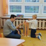 IMG_20221109_154910