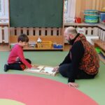 IMG_20221109_155610