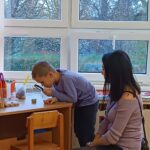 IMG_20221109_155712