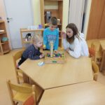 IMG_20221109_160103