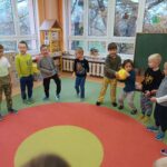 IMG_20221110_085024