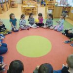 IMG_20221110_085048