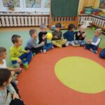 IMG_20221110_085107