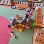 IMG_20221111_093108
