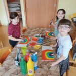 IMG_20221111_094016
