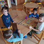 IMG_20221111_094034