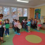 IMG_20221115_084158