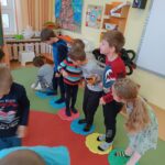 IMG_20221115_084308