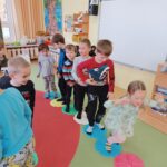 IMG_20221115_084336