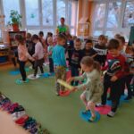 IMG_20221115_084347