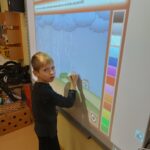IMG_20221116_073438