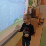 IMG_20221116_073550