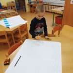 IMG_20221116_074128