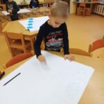 IMG_20221116_074131