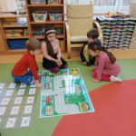 IMG_20221116_085927
