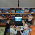 IMG_20221116_090618