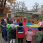 IMG_20221116_103353
