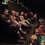 IMG_20221121_083057