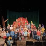 IMG_20221121_092626