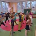 IMG_20221122_085058