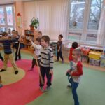 IMG_20221122_085126