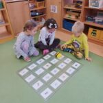 IMG_20221122_092830