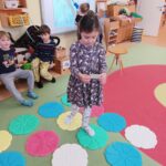 IMG_20221122_092850