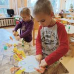 IMG_20221122_094608