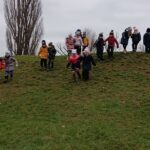 IMG_20221122_111609