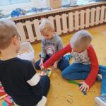 IMG_20221123_093400