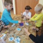 IMG_20221123_100520