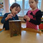IMG_20221123_100554