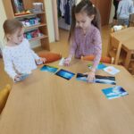 IMG_20221123_100753