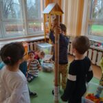 IMG_20221123_101833