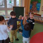 IMG_20221123_101845