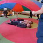 IMG_20221125_095351