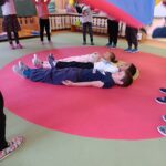 IMG_20221125_095415