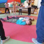 IMG_20221125_095453